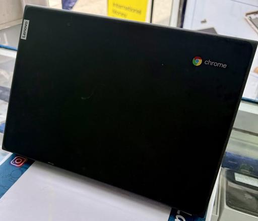 Buy & Sell Highams Park East London - Photos for Special Offer Lenovo ChromeBook 100e 2nd Gen
