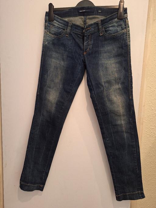 Buy & Sell Pelsall Walsall - Photos for women jeans
