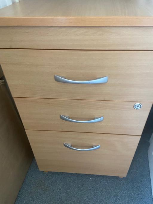 Buy & Sell Sparsholt Winchester - Photos for Sliding cabinet