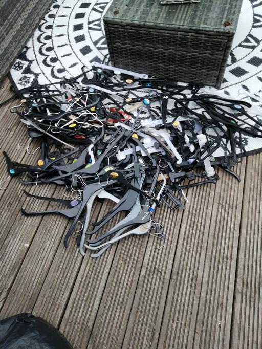 Buy & Sell Wednesfield Wolverhampton - Photos for Bag Hangers