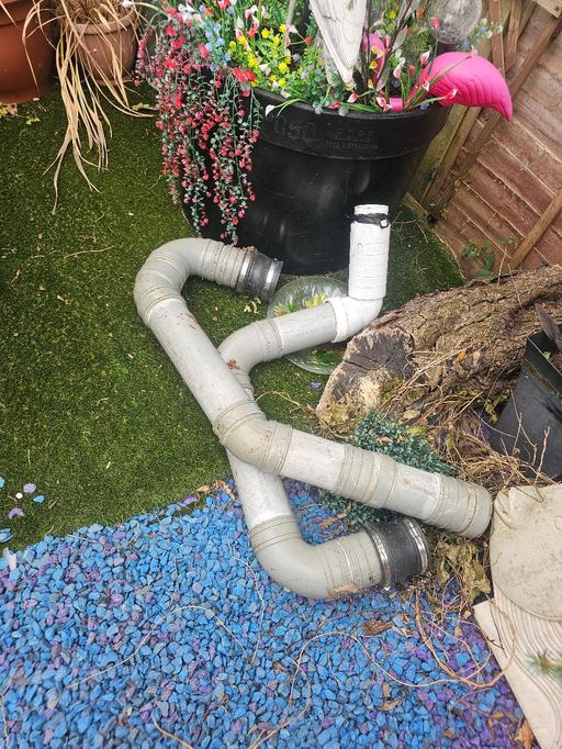 Buy & Sell Beoley Redditch - Photos for pond filter