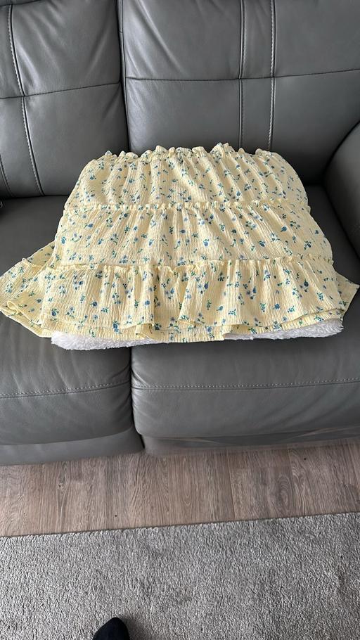 Buy & Sell Whiston Knowsley - Photos for Ladies skirt