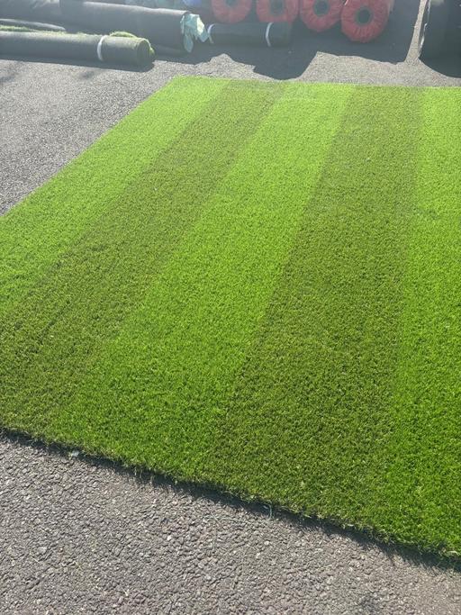 Buy & Sell Lower Moor Wychavon - Photos for Artificial Grass