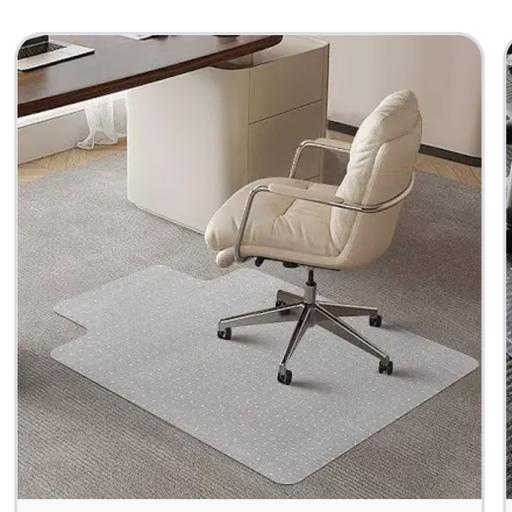 Buy & Sell Windle Saint Helens - Photos for carpet Protectors £5 each