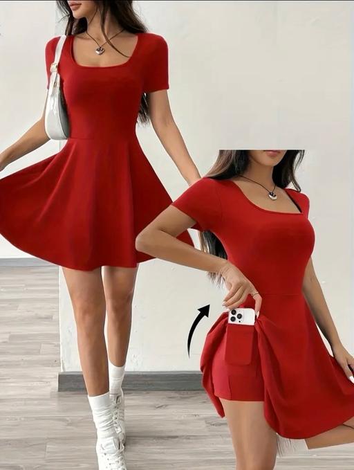 Buy & Sell Northfield Birmingham - Photos for Womens skater dress