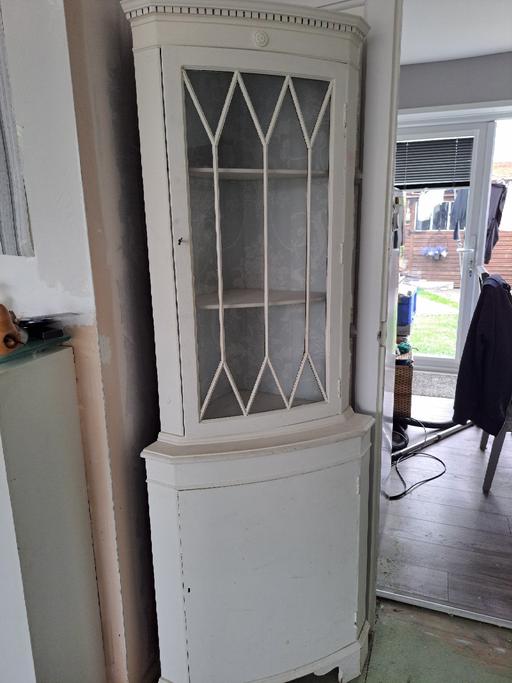 Buy & Sell Alverthorpe Wakefield - Photos for Corner Unit