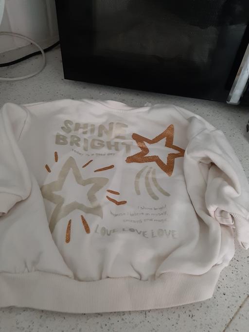 Buy & Sell South Hylton Sunderland - Photos for girls