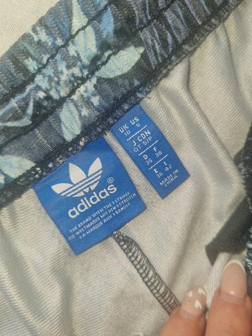 Buy & Sell Stourbridge Dudley - Photos for gym clothes bundle Nike Adidas and champion