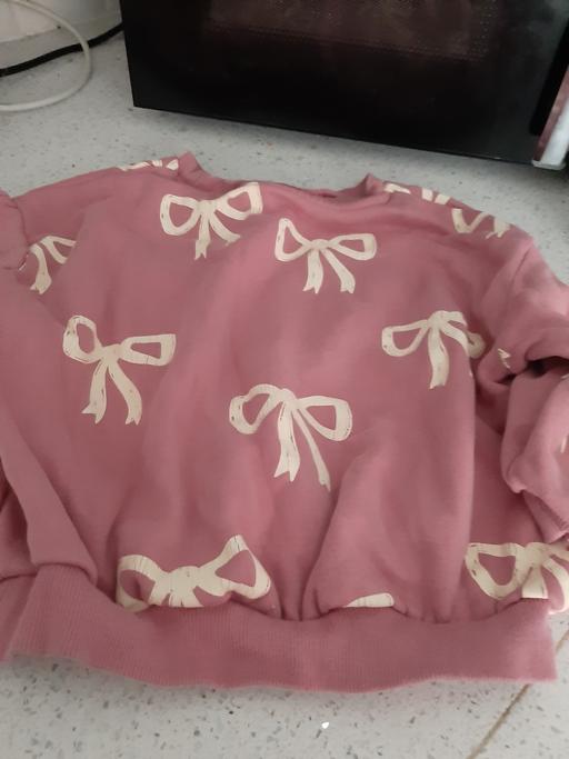 Buy & Sell South Hylton Sunderland - Photos for girls