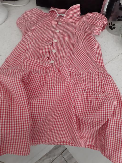 Buy & Sell South Hylton Sunderland - Photos for girls dress