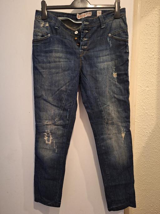 Buy & Sell Pelsall Walsall - Photos for women jeans