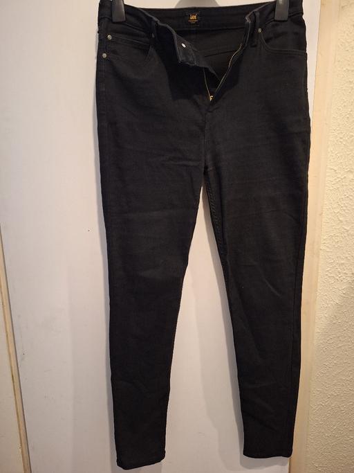Buy & Sell Pelsall Walsall - Photos for women jeans