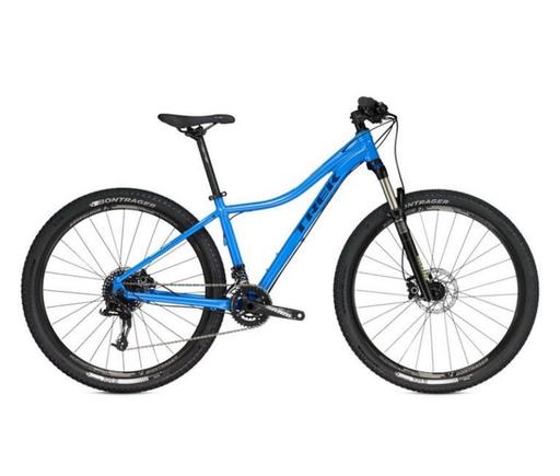 Buy & Sell Hackney North London - Photos for TREK CaLi SL (£200)
