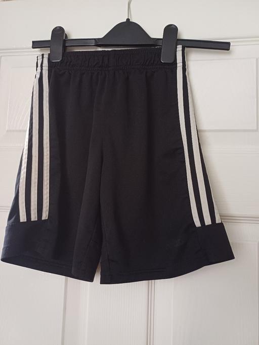 Buy & Sell Wickersley Rotherham - Photos for addidas shorts