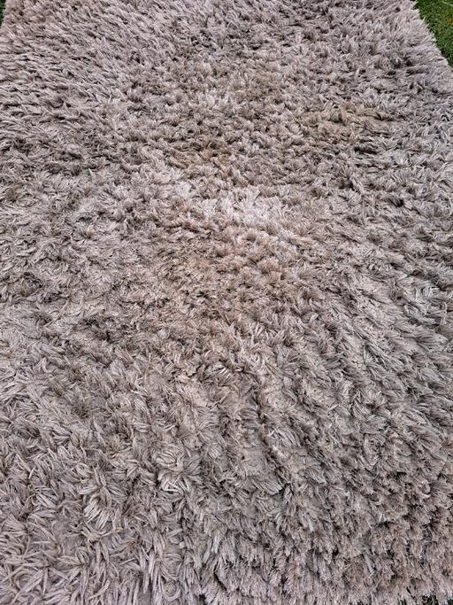 Buy & Sell Alverthorpe Wakefield - Photos for Large Rug