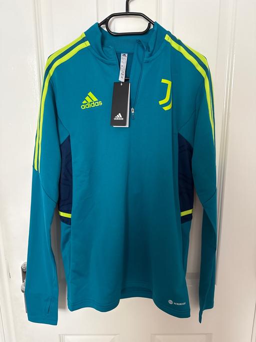 Buy & Sell Snarehill Breckland - Photos for Track top Juve