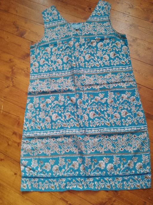 Buy & Sell Oldbury Sandwell - Photos for Next summer dress 14