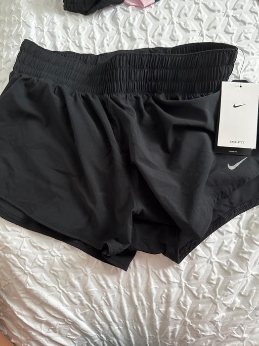 Buy & Sell Kilverstone Breckland - Photos for Sports pants