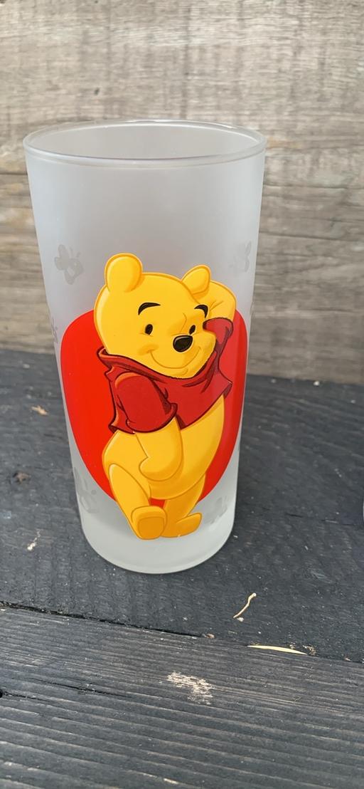Buy & Sell Streetly Walsall - Photos for Disney Mug / Glasses x3