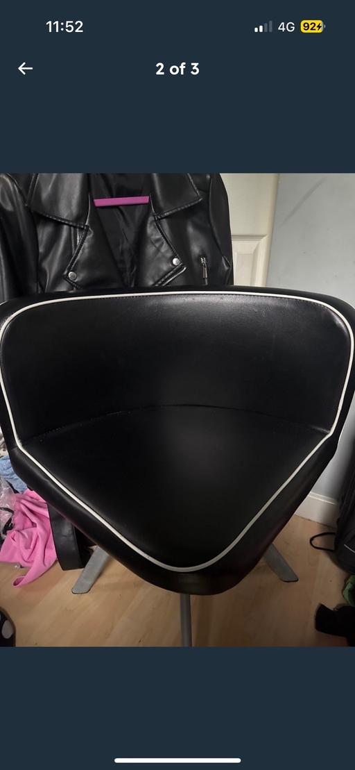 Buy & Sell Bentley Walsall - Photos for Chair