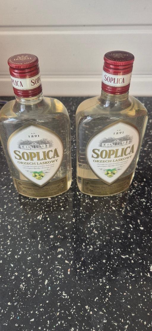Buy & Sell Tipton Sandwell - Photos for bottle