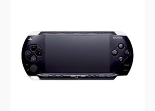 Buy & Sell Chelsea South West London - Photos for PlayStation psp