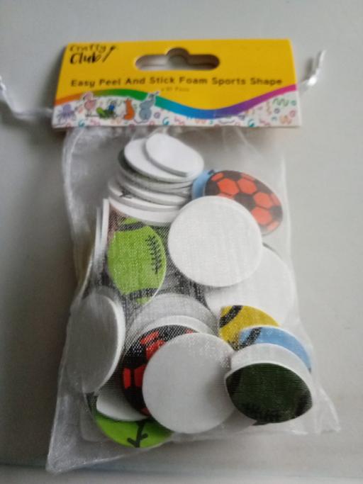 courses Horncastle East Lindsey - Photos for £1 SALE ITEM