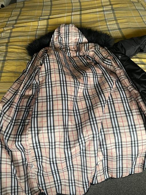 Buy & Sell Wrose Bradford - Photos for Ladies long coat
