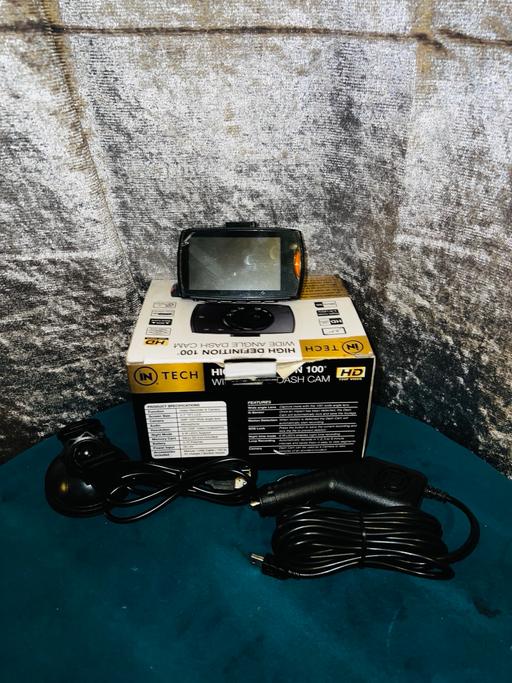 Vehicles Great Baddow Chelmsford - Photos for car front camara