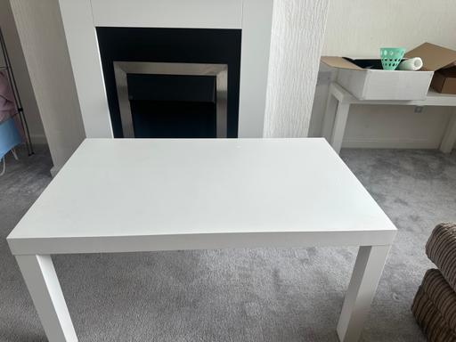 Buy & Sell Bradley Wolverhampton - Photos for Coffee table