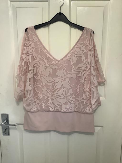 Buy & Sell Woodsetton Dudley - Photos for Lace top