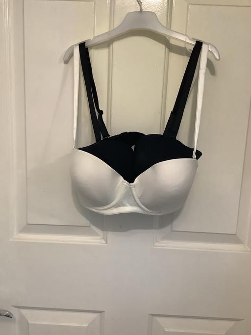 Buy & Sell Woodsetton Dudley - Photos for New bras