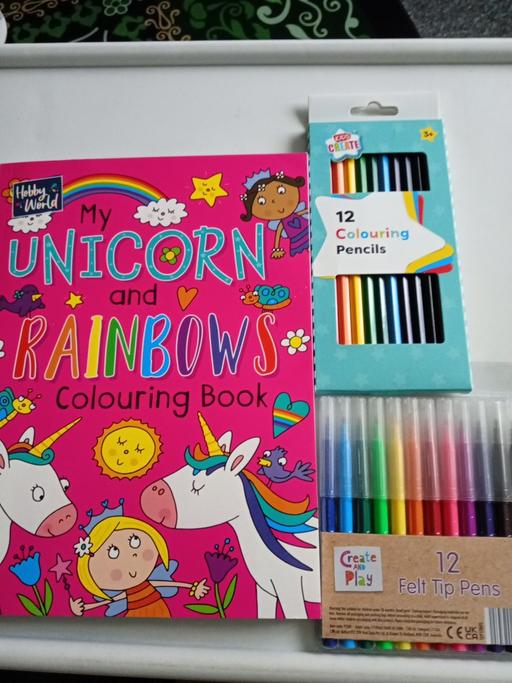 Classes Horncastle East Lindsey - Photos for £3 lot