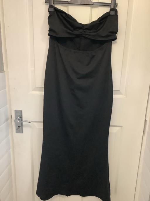 Buy & Sell Woodsetton Dudley - Photos for Maxi dress