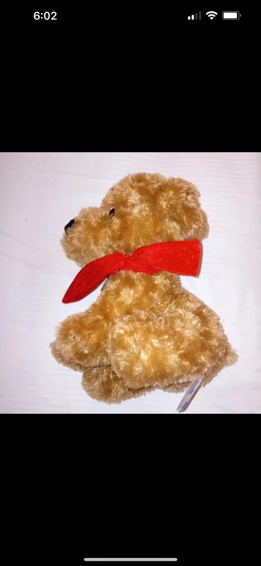Buy & Sell Great Baddow Chelmsford - Photos for Doll pets kids