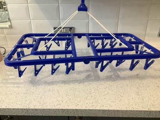 Buy & Sell Woodsetton Dudley - Photos for Smalls hanger