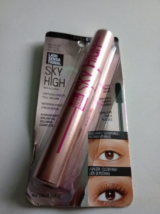 Buy & Sell Horncastle East Lindsey - Photos for brand new ladies MASCARA set