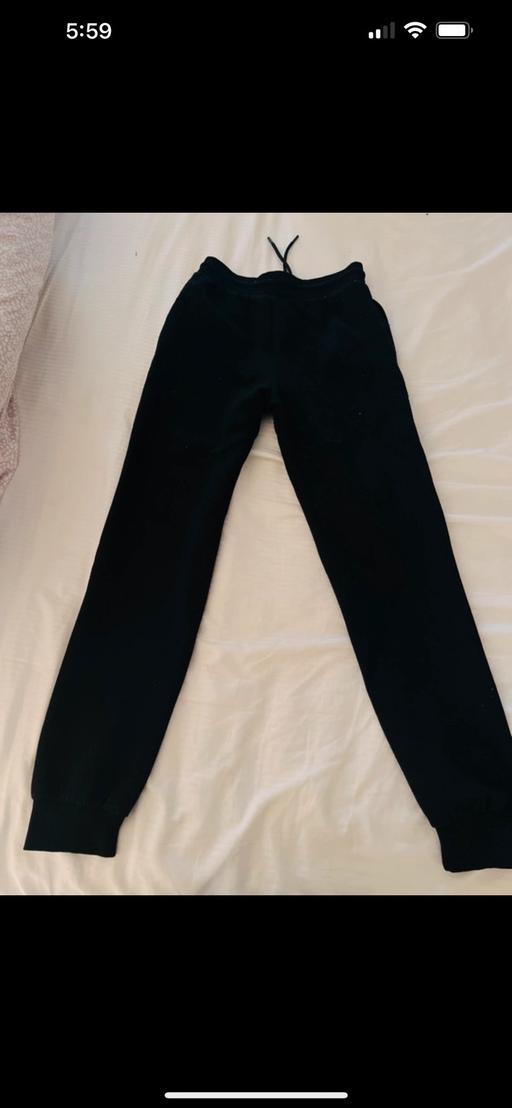Buy & Sell Great Baddow Chelmsford - Photos for boys trousers