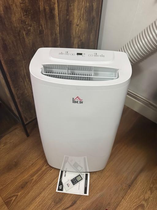 Buy & Sell Harlesden North West London - Photos for 🥶Air Conditioning Unit. Possible Delivery.🥶