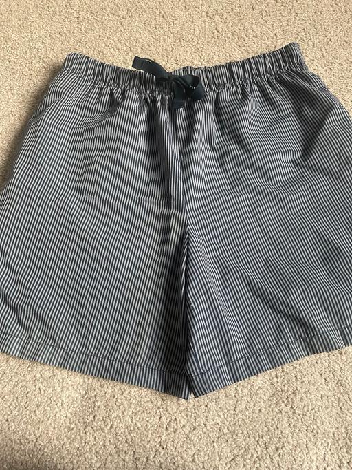 Buy & Sell Ynysddu Caerphilly - Wales - Photos for Men’s swim shorts size small
