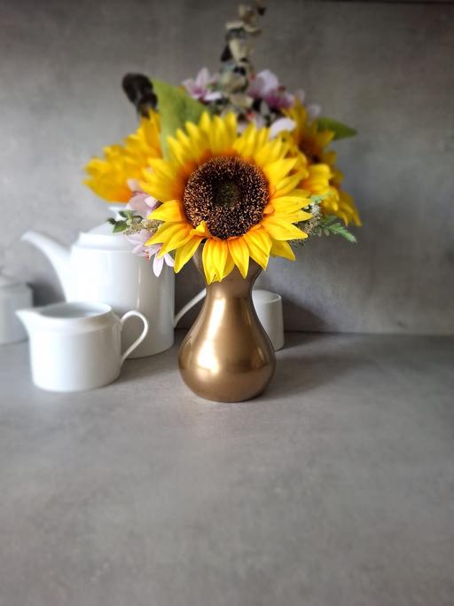 Buy & Sell Dudley Port Sandwell - Photos for Artificial Flowers