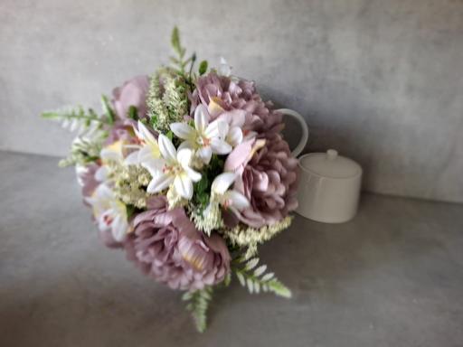 Buy & Sell Dudley Port Sandwell - Photos for Artificial Flowers.
