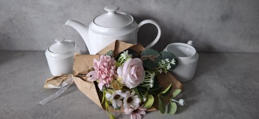 Buy & Sell Dudley Port Sandwell - Photos for Artificial Flowers