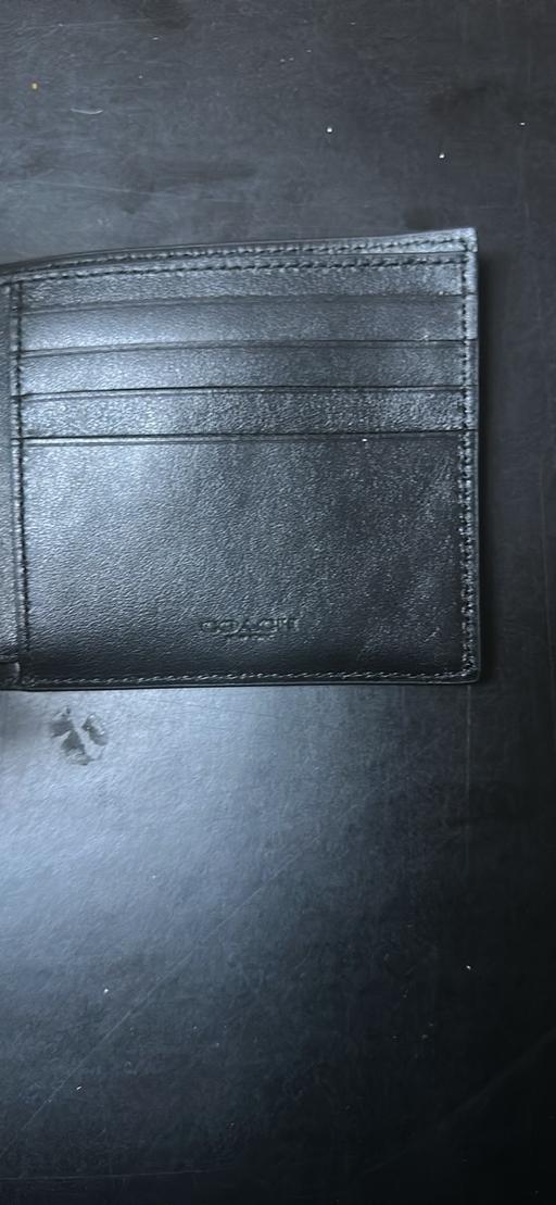 Buy & Sell Handsworth Birmingham - Photos for Wallet