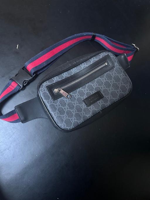 Buy & Sell Handsworth Birmingham - Photos for Men’s pouch