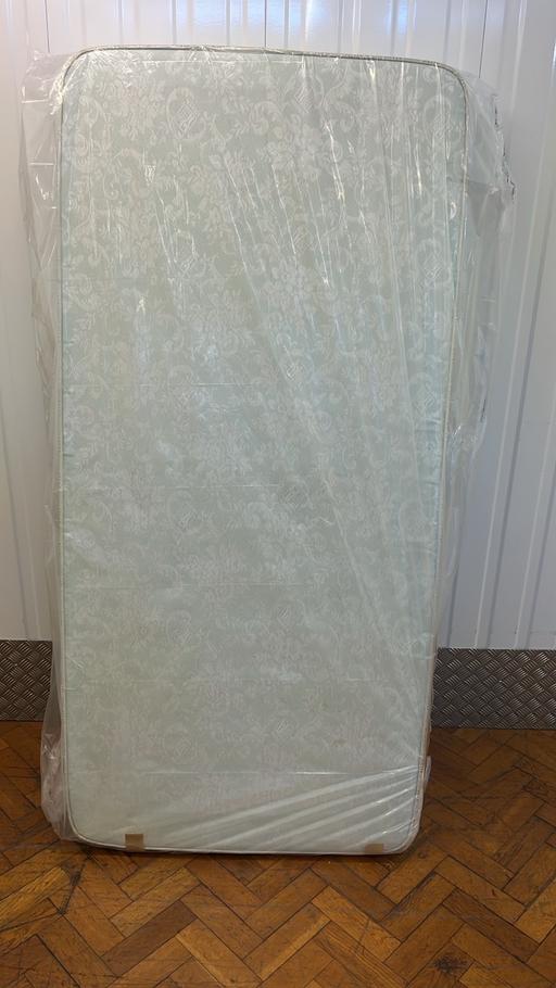 Buy & Sell Humberstone Leicester - Photos for Single bed