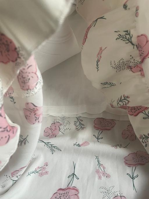 Buy & Sell Ynysddu Caerphilly - Wales - Photos for Maternity dress size 12