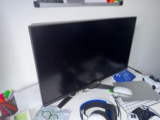 Buy & Sell Honor Oak South East London - Photos for ASUS TUF Gaming VG28UQL1A HDMI 2.1 Monitor 28