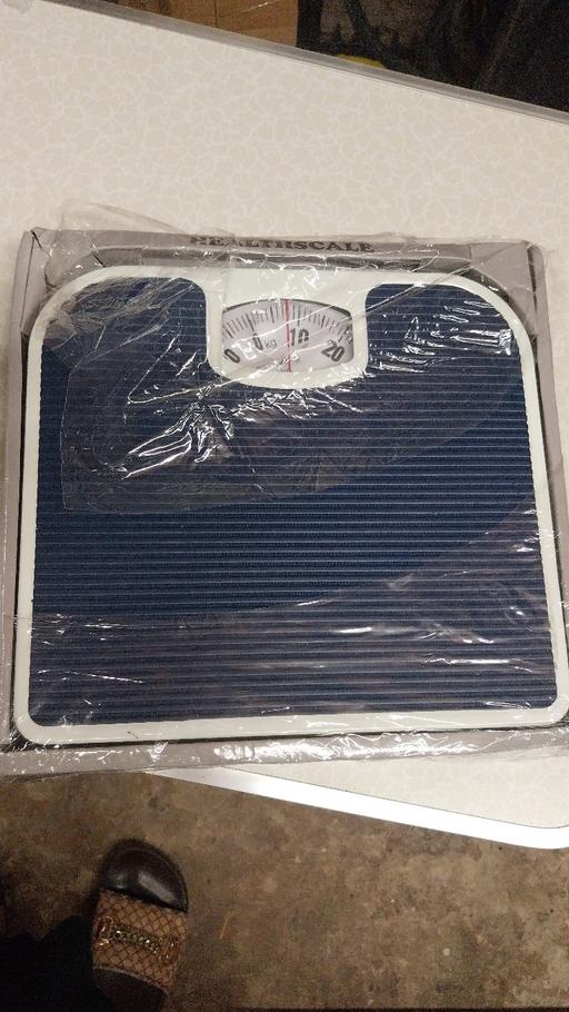 Buy & Sell Eccleston Saint Helens - Photos for scales