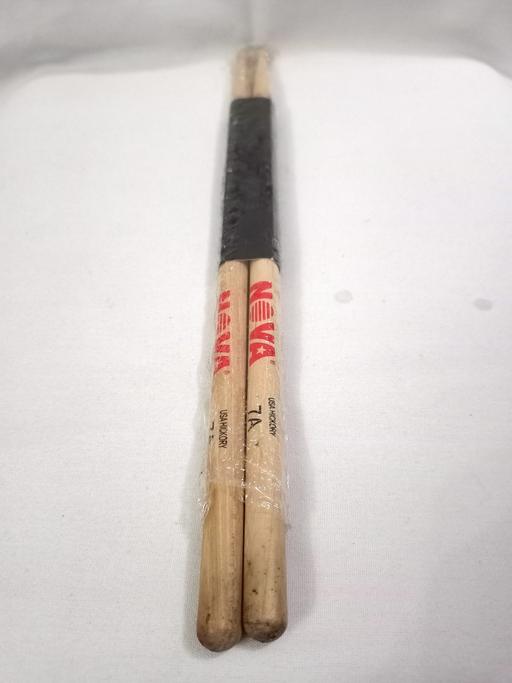 Buy & Sell Hall Green Birmingham - Photos for NOVA USA HICKORY 7A DRUMSTICKS.